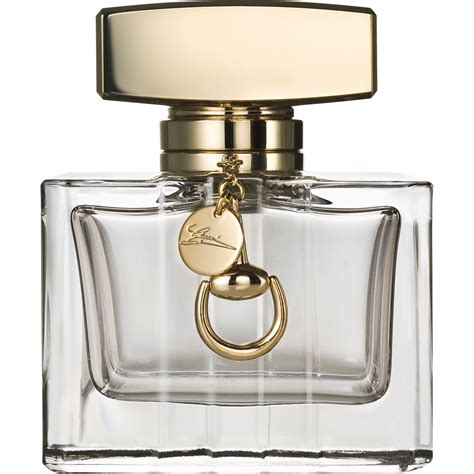 Gucci Premiere by Gucci Eau De Parfum Spray (Tester) 2.5 oz 